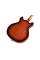 Электрогитара GUILD Starfire I DC GVT (California Burst)