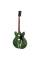 Електрогітара GUILD Starfire I DC GVT (Emerald Green)