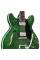 Електрогітара GUILD Starfire I DC GVT (Emerald Green)