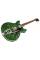 Електрогітара GUILD Starfire I DC GVT (Emerald Green)