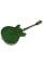 Електрогітара GUILD Starfire I DC GVT (Emerald Green)