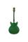 Електрогітара GUILD Starfire I DC GVT (Emerald Green)