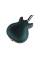 Электрогитара GUILD Starfire VI (Kingswood Green)