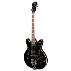 Електрогітара GUILD Starfire V (Black)