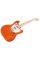 Електрогітара GUILD Surfliner (Sunset Orange)