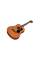 Акустична гітара GUILD Travel Mahogany