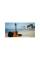 Акустична гітара GUILD Travel Mahogany
