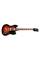 Електрогітара GUILD Polara Deluxe (Vintage Sunburst)