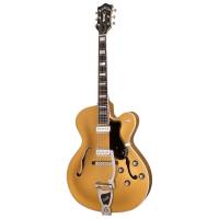Електрогітара GUILD X-175 Manhattan Special (Golden Coast)