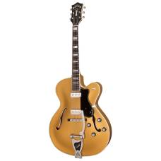 Електрогітара GUILD X-175 Manhattan Special (Golden Coast)