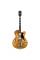 Электрогитара GUILD X-175 Manhattan Special (Golden Coast)