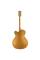 Электрогитара GUILD X-175 Manhattan Special (Golden Coast)
