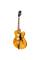 Электрогитара GUILD X-175B Manhattan (Blonde)