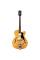 Электрогитара GUILD X-175B Manhattan (Blonde)