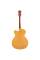 Электрогитара GUILD X-175B Manhattan (Blonde)