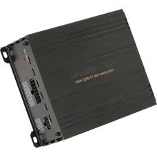 Усилитель мощности Ground Zero GZCS DSPA-4.60ISO