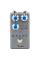 Педаль эффектов FENDER PEDAL HAMMERTONE DELAY