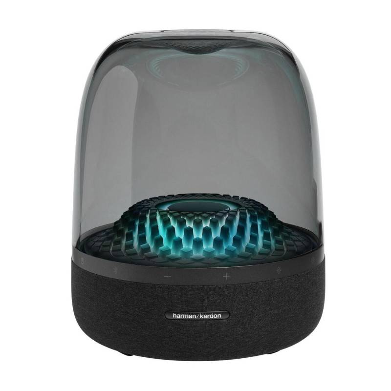 Портативная колонка HARMAN KARDON AURA STUDIO 4