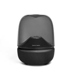 Акустична система HARMAN KARDON AURA STUDIO 5