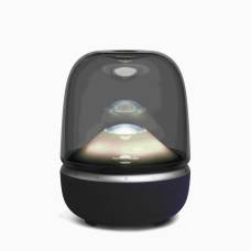 Акустическая система HARMAN KARDON AURA STUDIO 5 WI FI