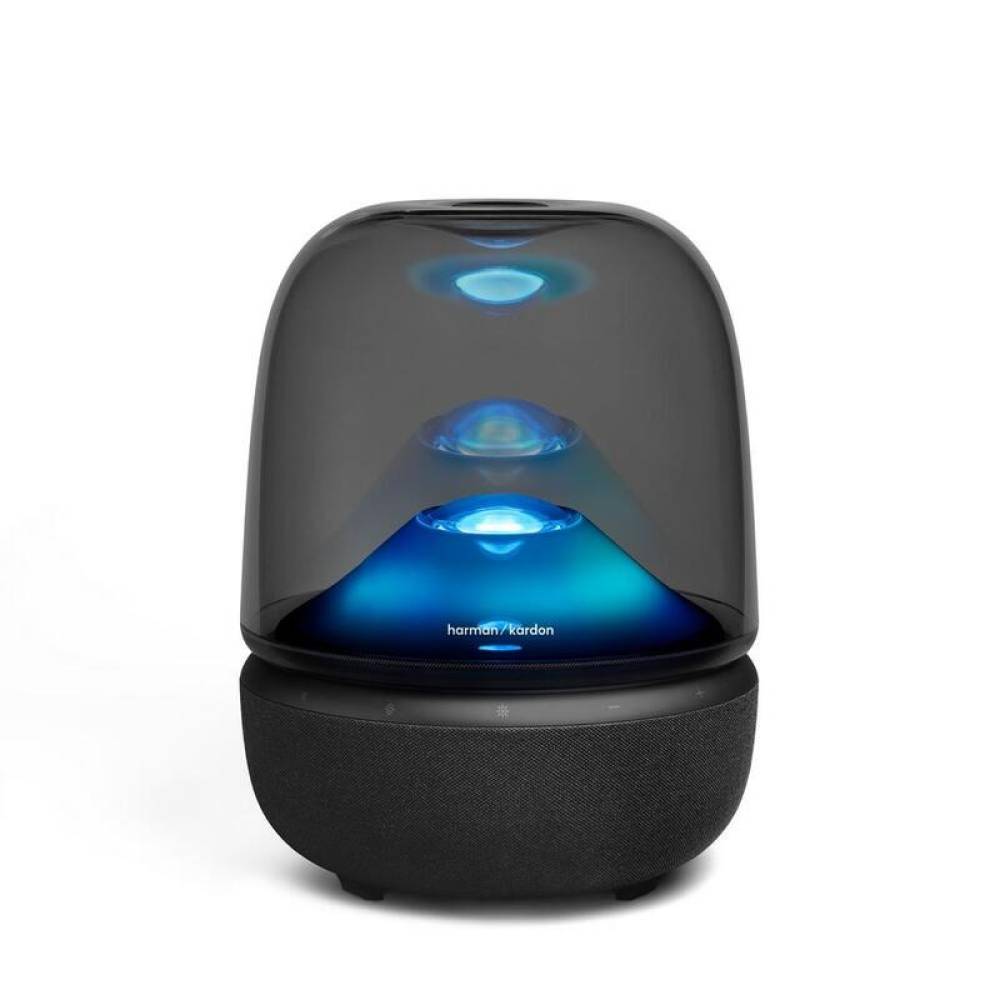 Акустична система HARMAN KARDON AURA STUDIO 5