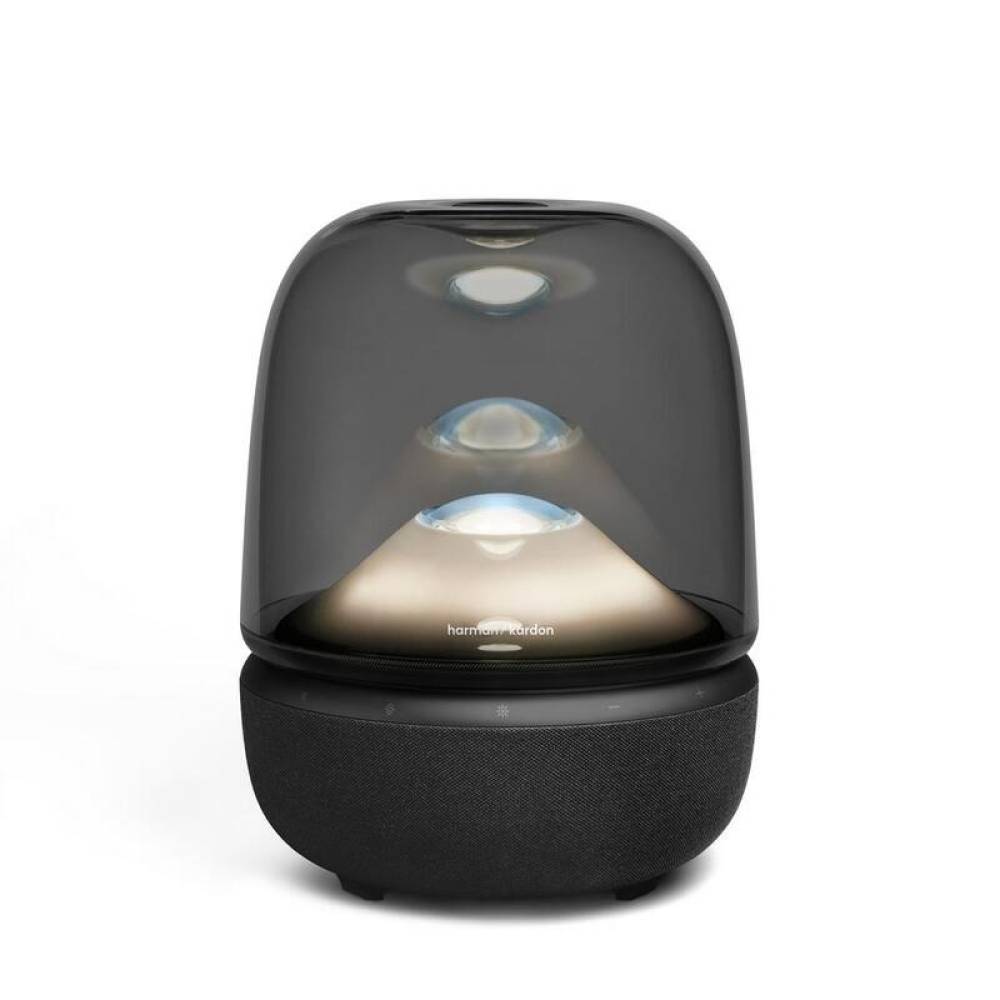 Акустична система HARMAN KARDON AURA STUDIO 5
