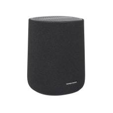 Акустическая система HARMAN KARDON ENCAHNT SPEAKER