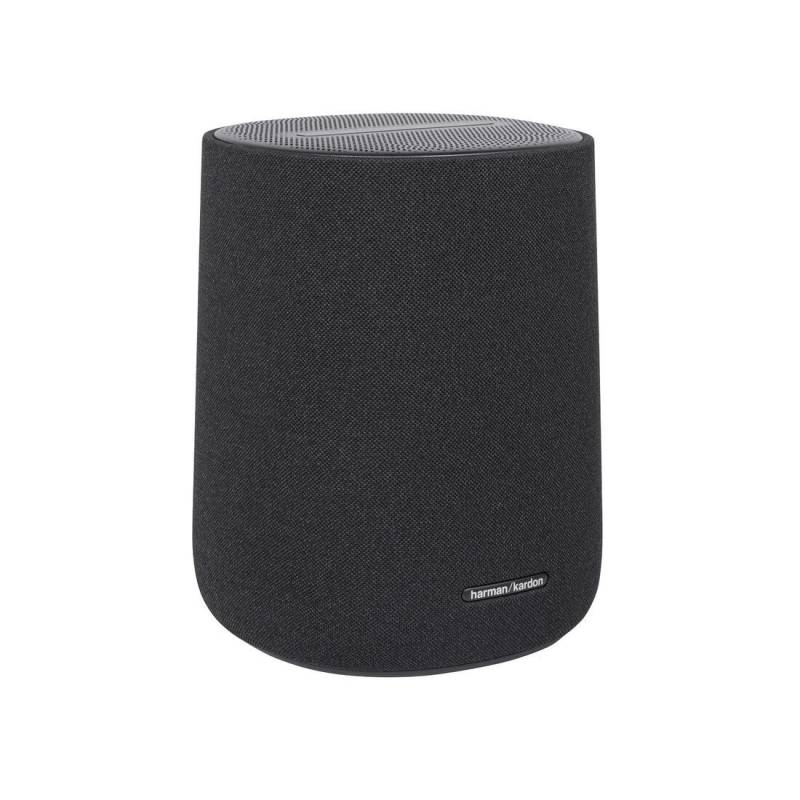 Акустическая система HARMAN KARDON ENCAHNT SPEAKER