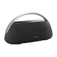 Портативна колонка HARMAN KARDON GO+ PLAY 3 BLACK