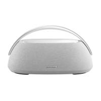 Портативна колонка HARMAN KARDON GO+ PLAY 3 WHITE