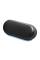 Портативная колонка Harman LUNA 2 BLACK