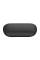 Портативная колонка Harman LUNA 2 BLACK