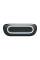 Портативна колонка Harman LUNA 2 BLACK