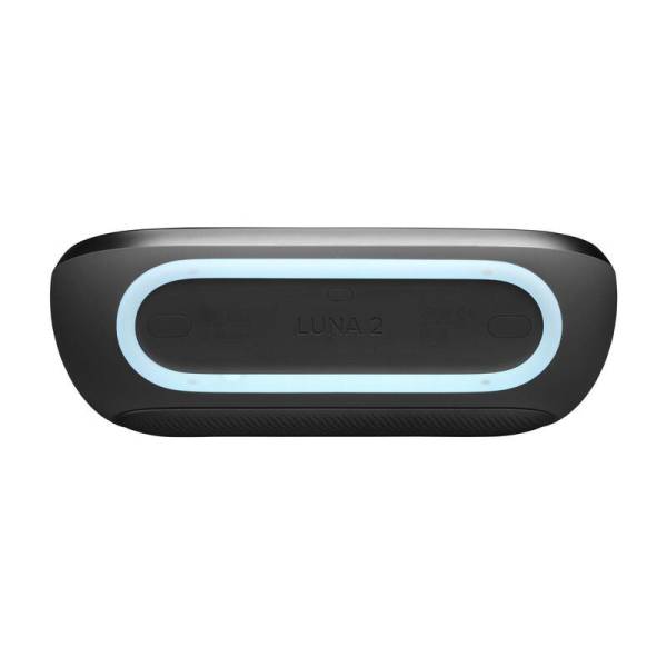 Портативна колонка Harman LUNA 2 BLACK