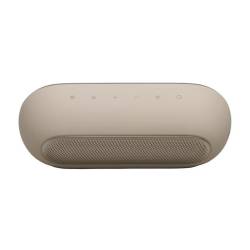 Портативна колонка HARMAN KARDON LUNA 2 WARM SAND Портативна колонка HARMAN KARDON LUNA 2 WARM SAND