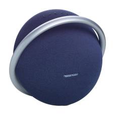Портативная колонка HARMAN KARDON ONYX STUDIO 8