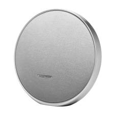 Портативна колонка HARMAN KARDON ONYX STUDIO 9