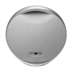 Портативна колонка HARMAN KARDON ONYX STUDIO 9 Портативна колонка HARMAN KARDON ONYX STUDIO 9