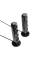 Акустическая система Harman SOUNDSTICKS 5 BLACK