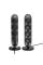 Акустическая система Harman SOUNDSTICKS 5 BLACK