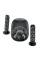 Акустична система Harman SOUNDSTICKS 5 BLACK