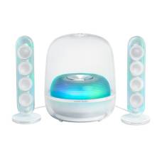 Акустическая система HARMAN KARDON SOUNDSTICKS 5 WI FI
