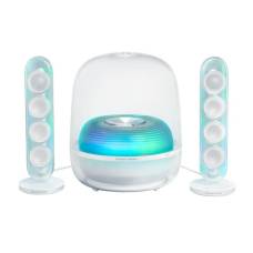 Акустическая система HARMAN KARDON SOUNDSTICKS 5 WI FI