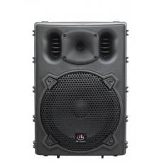 Акустическая система HL Audio B10