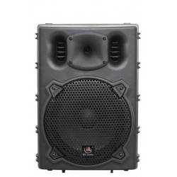 Акустическая система HL Audio B10