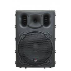 Акустическая система HL Audio B10A USB BT