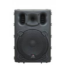 Акустична система HL Audio B10A USB BT
