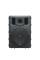 Акустическая система HL Audio B10A USB BT