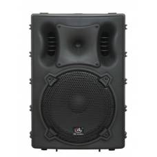 Акустическая система HL Audio B12A USB