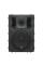 Акустична система HL Audio B12A USB